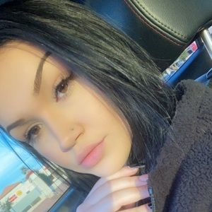 Meet your Posher, Mariah